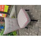 G Plan Cocktail Chair